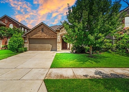 16609 Spence Park Lane - Photo 1