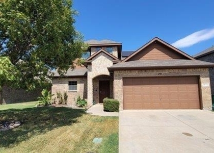 1815 Bersand - Photo 1