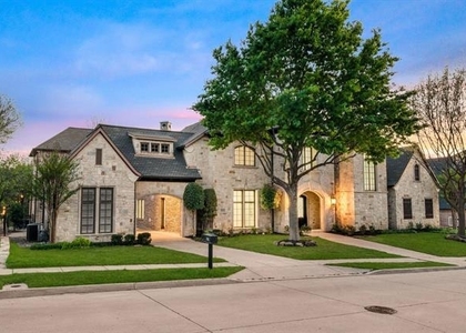 6363 Pintail Lane - Photo 1