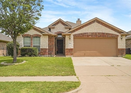 6528 Sierra Madre Drive - Photo 1