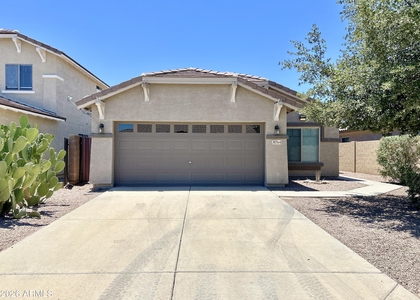 38564 N La Grange Lane - Photo 1