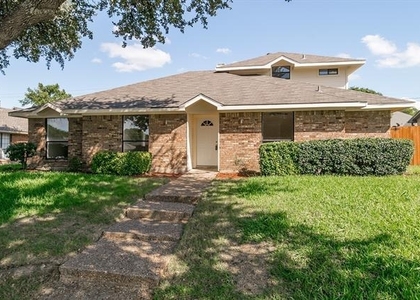 6536 Bronze Leaf Drive - Photo 1