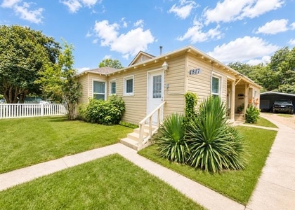 1817 Brittain Street - Photo 1