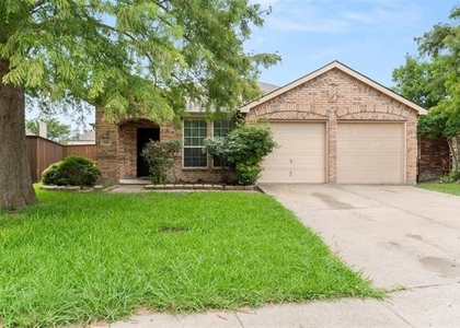 522 Colt Drive - Photo 1