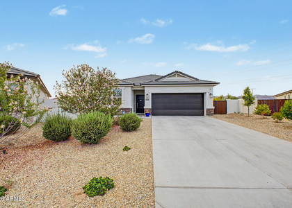 2058 S 241st Avenue - Photo 1