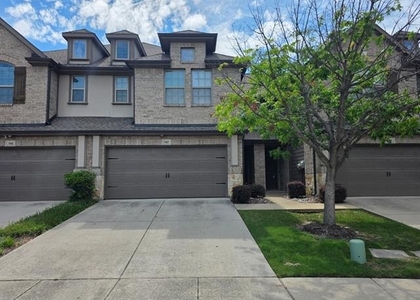 945 Brookville Court - Photo 1