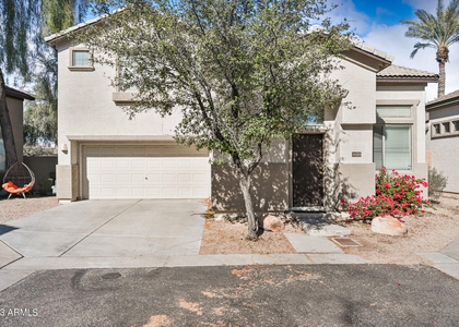 14314 W Cora Lane - Photo 1