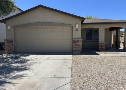1999 E Dust Devil Drive - Photo 1