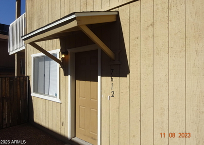 7610 N 61st Avenue - Photo 1