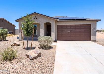 11094 W Arvada Drive - Photo 1
