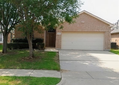 2825 Red Wolf Drive - Photo 1