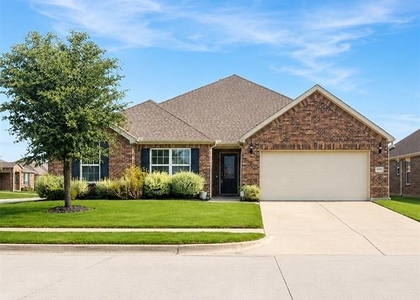 1501 Millican Lane - Photo 1