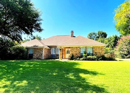 6614 Winding Rose Trail - Photo 1