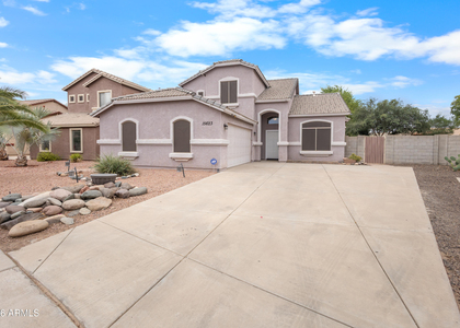 15623 W Ocotillo Lane - Photo 1