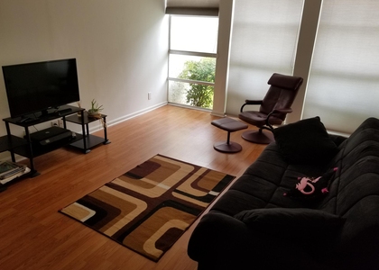 851 Three Islands Boulevard - Photo 1