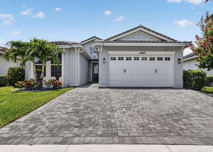 15660 Goldfinch Circle - Photo 1