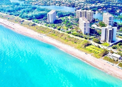 4201 N Ocean Boulevard - Photo 1