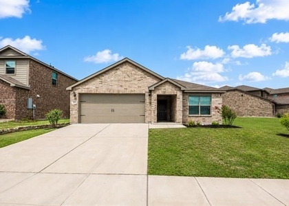 104 Bovine Drive - Photo 1