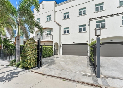 57 Isle Of Venice Drive - Photo 1