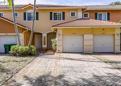 6527 Catalina Lane - Photo 1