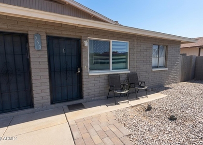 550 W 9th Street - Photo 1