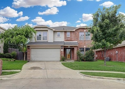 3436 Hidden Canyon Road - Photo 1