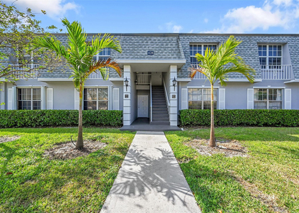 428 Nw 70th Avenue - Photo 1