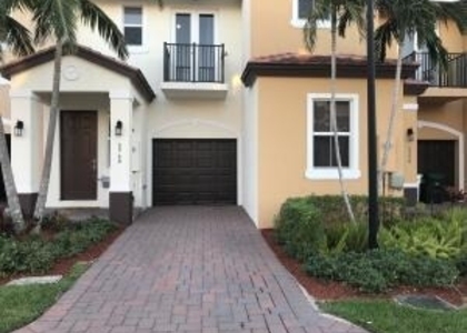 6960 Long Pine Circle - Photo 1