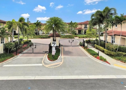 6960 Long Pine Circle - Photo 1