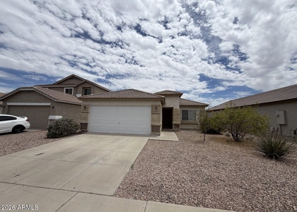 22651 W Pima Street - Photo 1