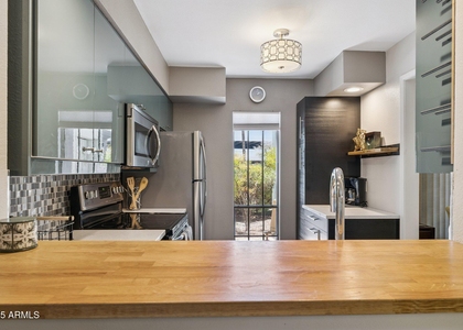 5207 N 24th Street - Photo 1