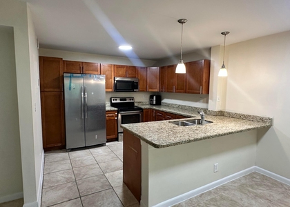 5614 Blueberry Court - Photo 1