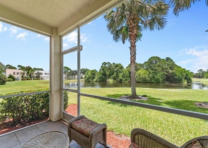4210 Gator Trace Avenue - Photo 1