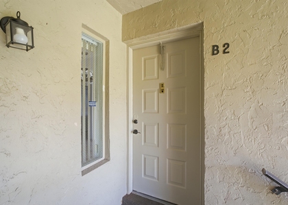 518 Shady Pine Way - Photo 1