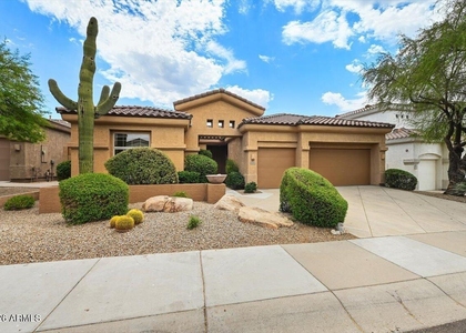 22393 N 76th Place - Photo 1