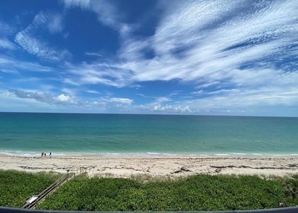 9940 S Ocean Drive - Photo 1