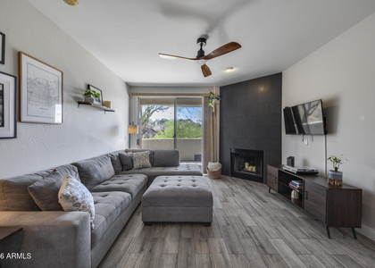 1747 E Northern Avenue - Photo 1