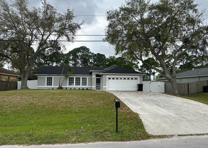 2150 Sw Biella Avenue - Photo 1