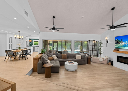 2 Graemoor Terrace - Photo 1