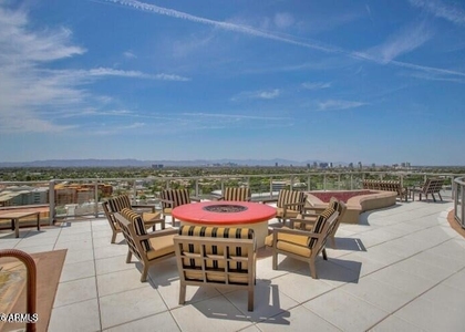 2211 E Camelback Road - Photo 1