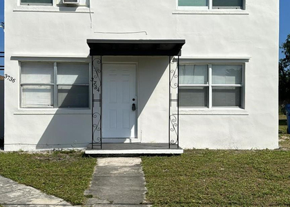 3734 Avenue S - Photo 1