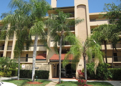 955 Dotterel Road - Photo 1