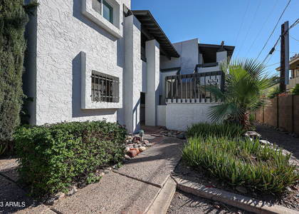 3640 N 70th Street - Photo 1