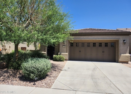 12864 W Hedge Hog Place - Photo 1