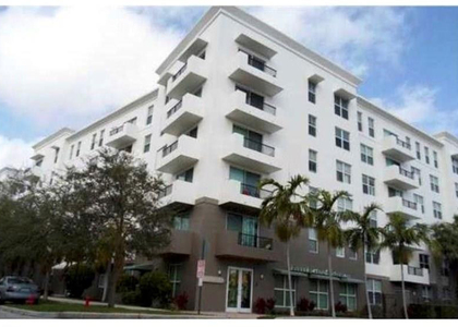 2421 Ne 65th Street - Photo 1