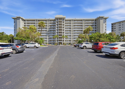 4015 W Palm Aire Drive - Photo 1