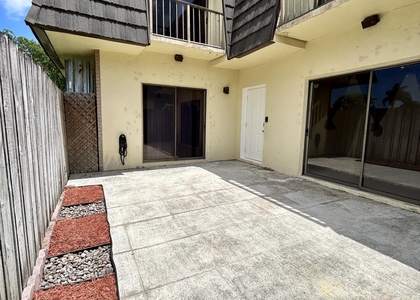 4606 Cherry Road - Photo 1