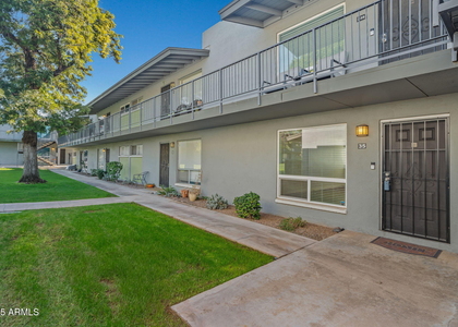 7141 N 16th Street - Photo 1