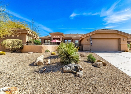 33655 N 78th Place - Photo 1