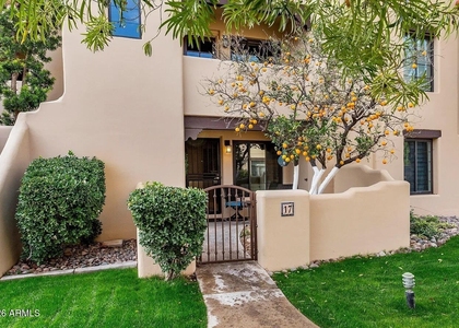 5402 E Windsor Avenue - Photo 1